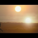 THE_MANDALORIAN_-_E2X01_THE_MARSHAL_019.jpg