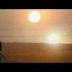 THE_MANDALORIAN_-_E2X01_THE_MARSHAL_020.jpg