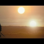 THE_MANDALORIAN_-_E2X01_THE_MARSHAL_021.jpg