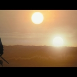 THE_MANDALORIAN_-_E2X01_THE_MARSHAL_022.jpg