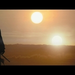 THE_MANDALORIAN_-_E2X01_THE_MARSHAL_024.jpg