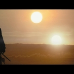 THE_MANDALORIAN_-_E2X01_THE_MARSHAL_025.jpg