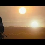 THE_MANDALORIAN_-_E2X01_THE_MARSHAL_026.jpg