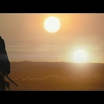 THE_MANDALORIAN_-_E2X01_THE_MARSHAL_027.jpg