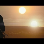 THE_MANDALORIAN_-_E2X01_THE_MARSHAL_029.jpg