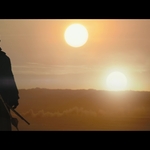THE_MANDALORIAN_-_E2X01_THE_MARSHAL_030.jpg