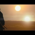 THE_MANDALORIAN_-_E2X01_THE_MARSHAL_031.jpg