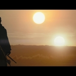 THE_MANDALORIAN_-_E2X01_THE_MARSHAL_032.jpg