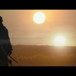 THE_MANDALORIAN_-_E2X01_THE_MARSHAL_033.jpg