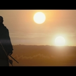 THE_MANDALORIAN_-_E2X01_THE_MARSHAL_034.jpg