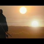THE_MANDALORIAN_-_E2X01_THE_MARSHAL_036.jpg