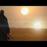 THE_MANDALORIAN_-_E2X01_THE_MARSHAL_038.jpg