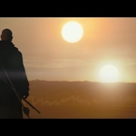 THE_MANDALORIAN_-_E2X01_THE_MARSHAL_040.jpg