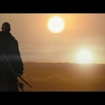 THE_MANDALORIAN_-_E2X01_THE_MARSHAL_041.jpg