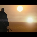 THE_MANDALORIAN_-_E2X01_THE_MARSHAL_042.jpg