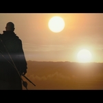 THE_MANDALORIAN_-_E2X01_THE_MARSHAL_044.jpg