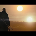THE_MANDALORIAN_-_E2X01_THE_MARSHAL_046.jpg