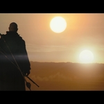 THE_MANDALORIAN_-_E2X01_THE_MARSHAL_047.jpg