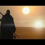 THE_MANDALORIAN_-_E2X01_THE_MARSHAL_053.jpg