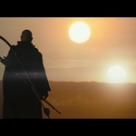 THE_MANDALORIAN_-_E2X01_THE_MARSHAL_055.jpg