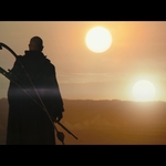 THE_MANDALORIAN_-_E2X01_THE_MARSHAL_059.jpg