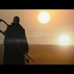 THE_MANDALORIAN_-_E2X01_THE_MARSHAL_060.jpg