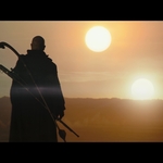 THE_MANDALORIAN_-_E2X01_THE_MARSHAL_062.jpg