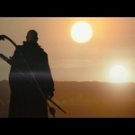 THE_MANDALORIAN_-_E2X01_THE_MARSHAL_063.jpg