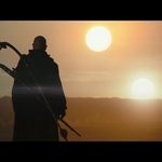 THE_MANDALORIAN_-_E2X01_THE_MARSHAL_065.jpg