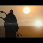 THE_MANDALORIAN_-_E2X01_THE_MARSHAL_070.jpg
