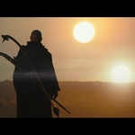 THE_MANDALORIAN_-_E2X01_THE_MARSHAL_072.jpg