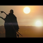 THE_MANDALORIAN_-_E2X01_THE_MARSHAL_073.jpg