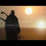 THE_MANDALORIAN_-_E2X01_THE_MARSHAL_075.jpg