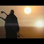 THE_MANDALORIAN_-_E2X01_THE_MARSHAL_076.jpg