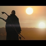 THE_MANDALORIAN_-_E2X01_THE_MARSHAL_088.jpg