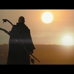 THE_MANDALORIAN_-_E2X01_THE_MARSHAL_097.jpg