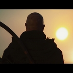 THE_MANDALORIAN_-_E2X01_THE_MARSHAL_099.jpg