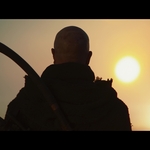 THE_MANDALORIAN_-_E2X01_THE_MARSHAL_103.jpg