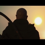 THE_MANDALORIAN_-_E2X01_THE_MARSHAL_108.jpg