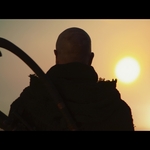 THE_MANDALORIAN_-_E2X01_THE_MARSHAL_109.jpg