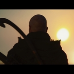 Filename=THE_MANDALORIAN_-_E2X01_THE_MARSHAL_111.jpg
Filesize=468KiB
Dimensions=1920x1080
Date added=Mar 07, 2023 THE_MANDALORIAN_-_E2X01_THE_MARSHAL_111.jpg