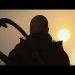 Filename=THE_MANDALORIAN_-_E2X01_THE_MARSHAL_112.jpg
Filesize=476KiB
Dimensions=1920x1080
Date added=Mar 07, 2023 THE_MANDALORIAN_-_E2X01_THE_MARSHAL_112.jpg