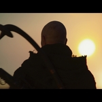THE_MANDALORIAN_-_E2X01_THE_MARSHAL_113.jpg