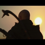 THE_MANDALORIAN_-_E2X01_THE_MARSHAL_115.jpg