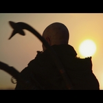 THE_MANDALORIAN_-_E2X01_THE_MARSHAL_116.jpg