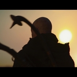 THE_MANDALORIAN_-_E2X01_THE_MARSHAL_117.jpg