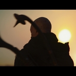 THE_MANDALORIAN_-_E2X01_THE_MARSHAL_118.jpg