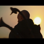 Filename=THE_MANDALORIAN_-_E2X01_THE_MARSHAL_119.jpg
Filesize=447KiB
Dimensions=1920x1080
Date added=Mar 07, 2023 THE_MANDALORIAN_-_E2X01_THE_MARSHAL_119.jpg