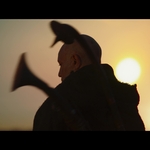 THE_MANDALORIAN_-_E2X01_THE_MARSHAL_120.jpg