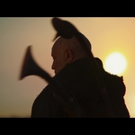THE_MANDALORIAN_-_E2X01_THE_MARSHAL_121.jpg